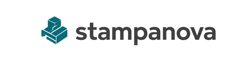 stampanova